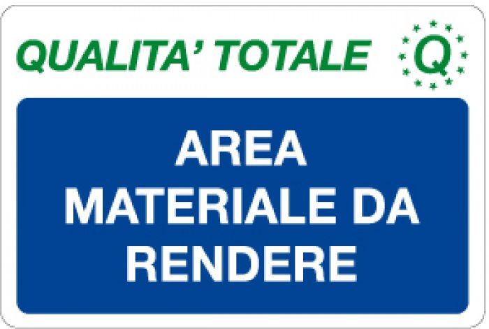 AREA MATERIALE DA RENDERE (1522)