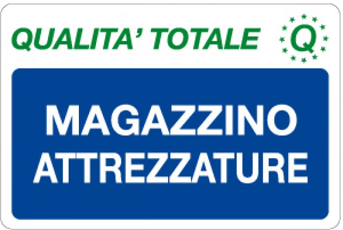 MATERIALE ATTREZZATURE (1532)