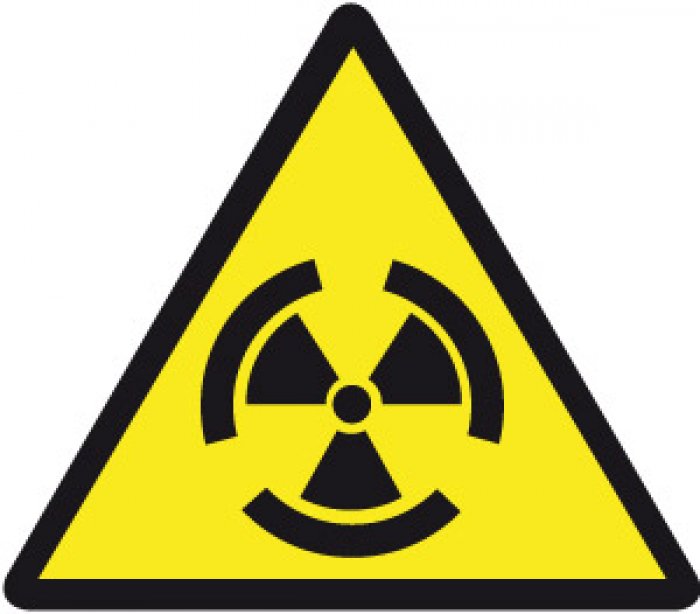 PITTOGRAMMA CRITICITA&#039; (16)