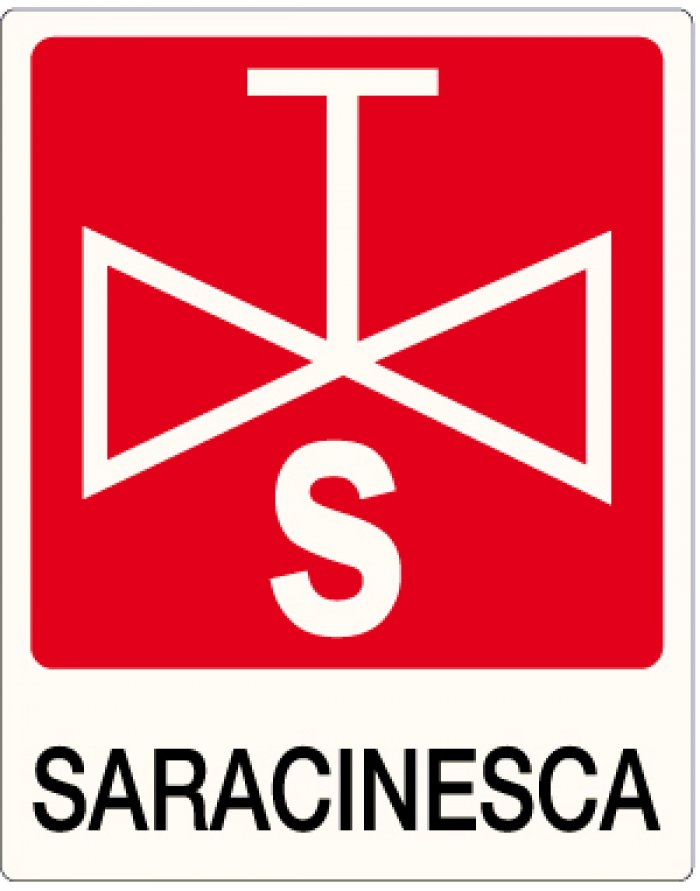 SARACINESCA (1668)