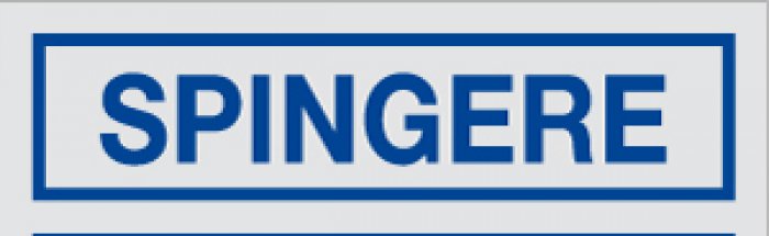 SPINGERE (GRIGIO) (2159)