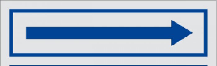 FRECCIA (GRIGIO) (2178)