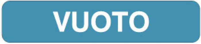 ETICHETTA AUTOADESIVA FORMATO MM 330X70 VUOTO (2473)