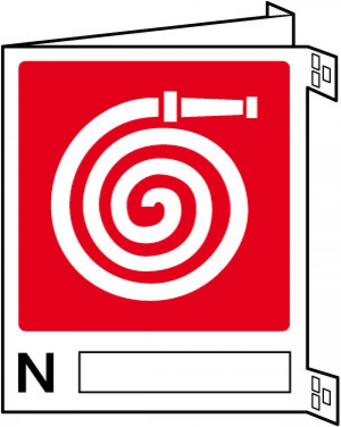 BIF IDRANTE N (B1684)