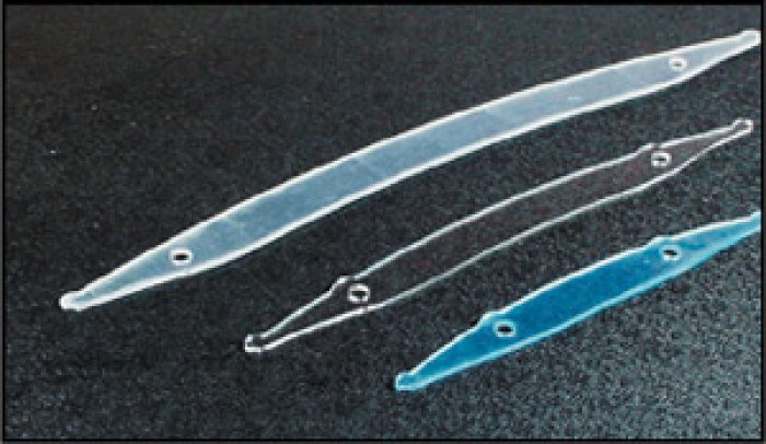 COPERTURA IN PLEXIGLAS (CPL)