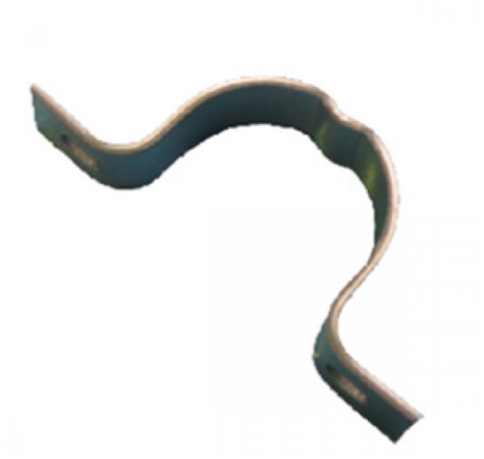 COLLARE PER PALO DIAMETRO 48 mm (CS9048)