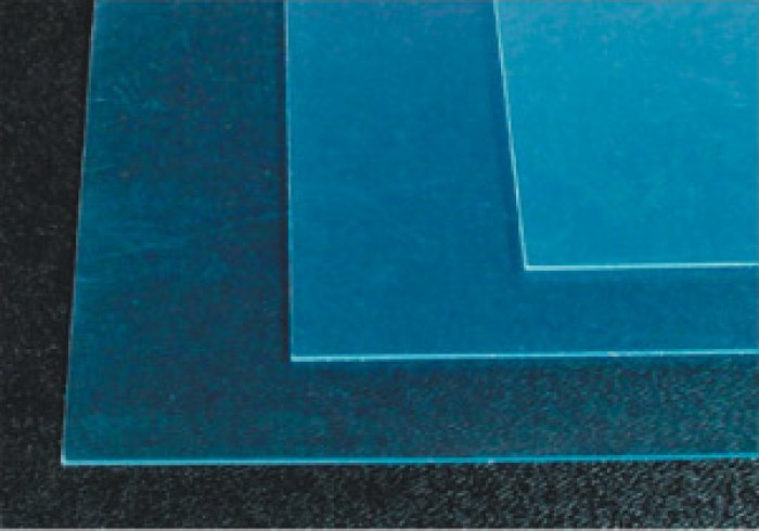 FOGLIO DI PROTEZIONE ANTIRIFLESSO (FPA)