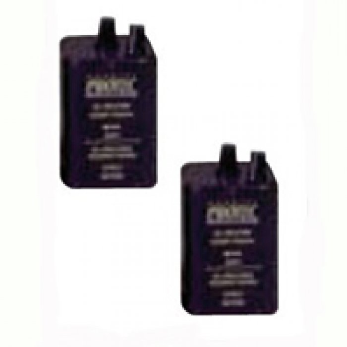 BATTERIA ECOLOGICA 6 VOLT (LLB4256)