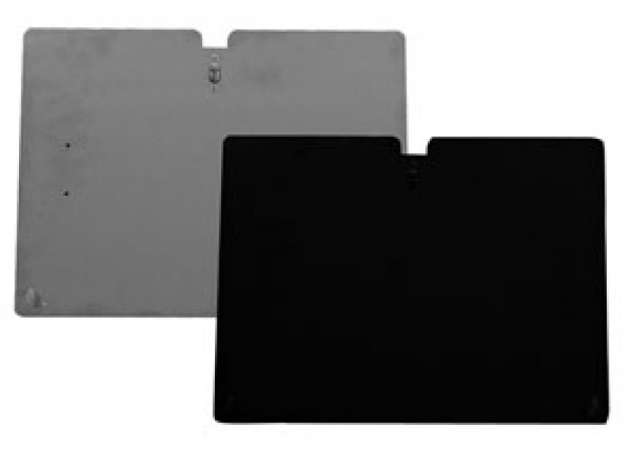 SUPPORTO PORTA PANNELLI ADR (PAA6012)