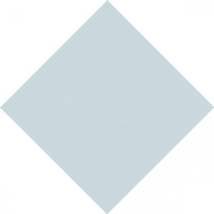 SUPPORTO PORTA ETICHETTE ALLUMINESCENTE/MAGNETICO (PAM6124)