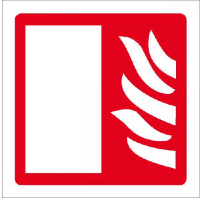 PORTA TAGLIAFUOCO PER INTERNI (R1613)