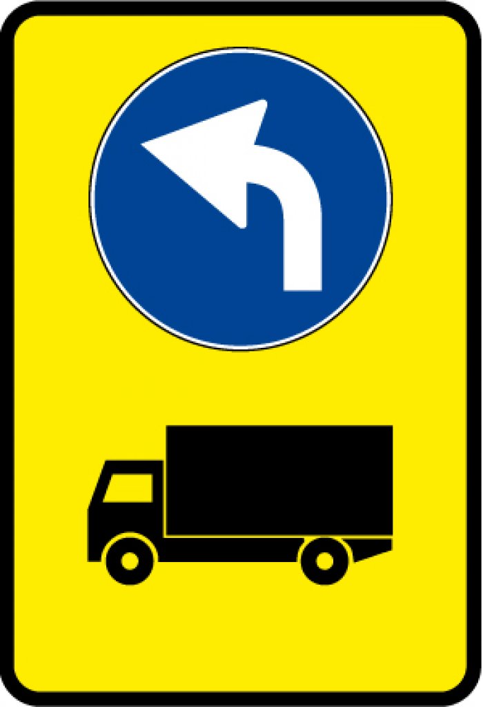 TABELLA LAMIERA SCATOLATO RIFRANG.MM 900X1350-PREAVV.DEVIAZ.OBB. SX (STL1409SN)