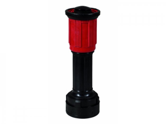 LANCIA UNI 70 PVC A ROTAZIONE UGELLO DIAMETRO 16 (0608)