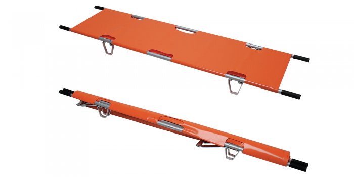 BARELLA AVVOLGIBILE (BAR022)