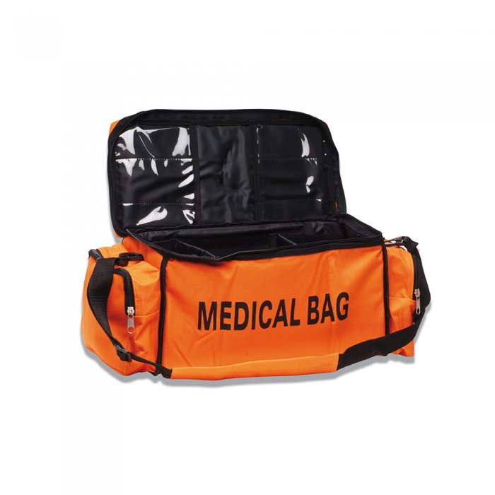 MEDICAL BAG BORSA VUOTA  (BPS261)