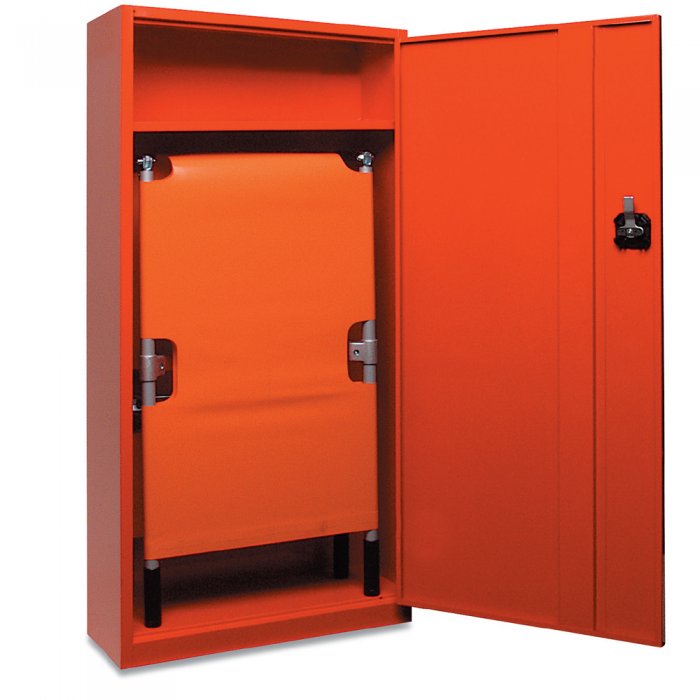 ARMADIO PER BARELLE (BAR016 - BAR021 - BAR023) (CAV298)