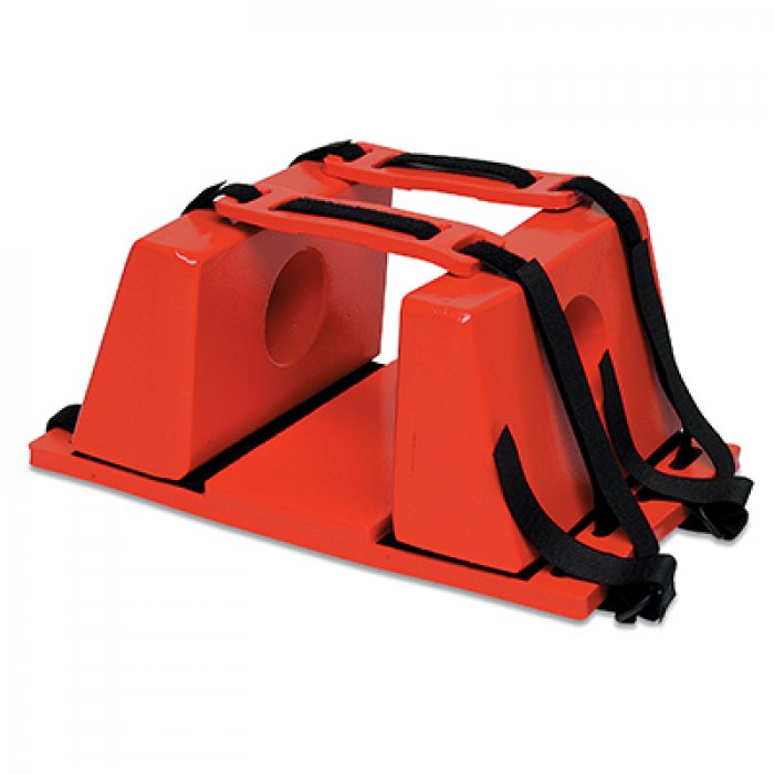 FERMACAPO BASIC (FER001)