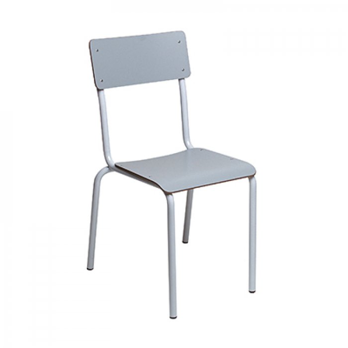 SEDIA PER AMBULATORIO (INF056)