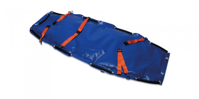 MATERASSO A DEPRESSIONE (MAT224)