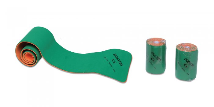 BOSTON STECCA CONFORMABILE CM.91X11 (STE114)