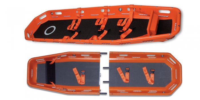 BARELLA BASKET  (BAR018)