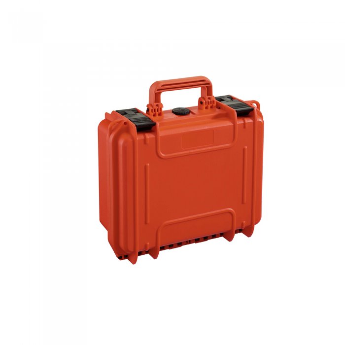 MAX VALIGIE TENUTA STAGNA IP67 (CAV021)