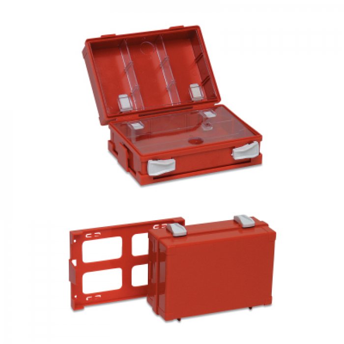 MINISAN ASTUCCIO VUOTO (CAV037)