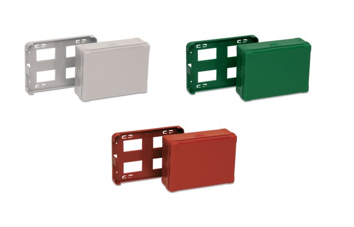 MEDIC 0 ASTUCCIO VUOTO (CAV280)