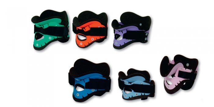 COLLARI CERVICALI TWISTER (COL061)