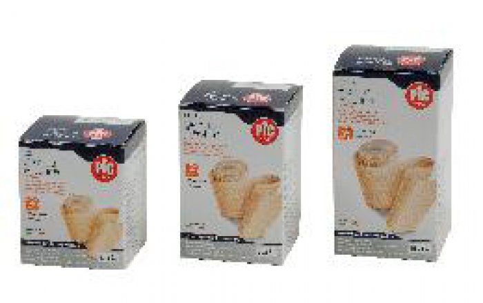 COFIX BENDA ELASTICA COESIVA COMPRESSIVA (ELA120)