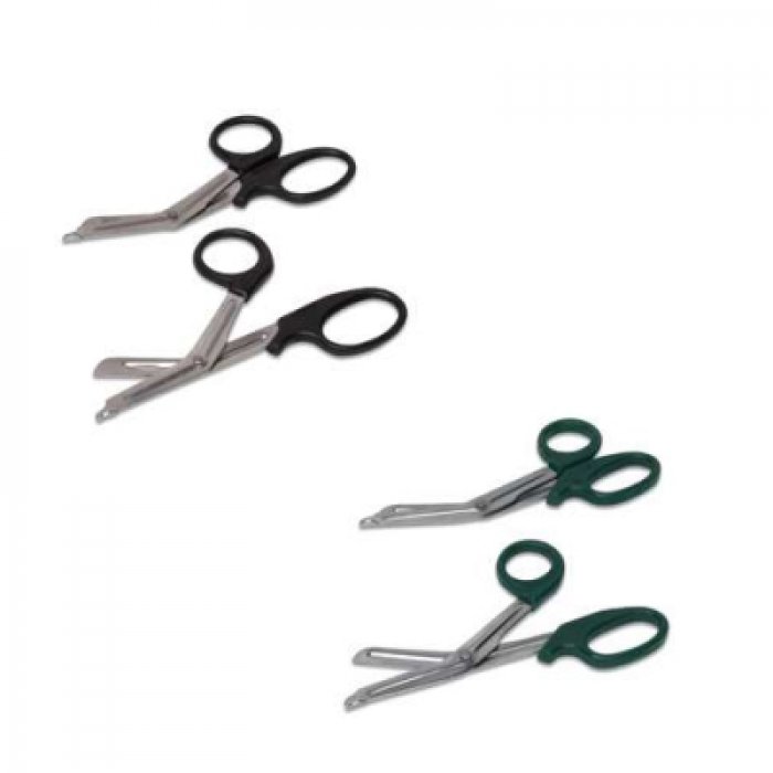 FORBICI LISTER TAGLIABENDAGGI (FOR199)