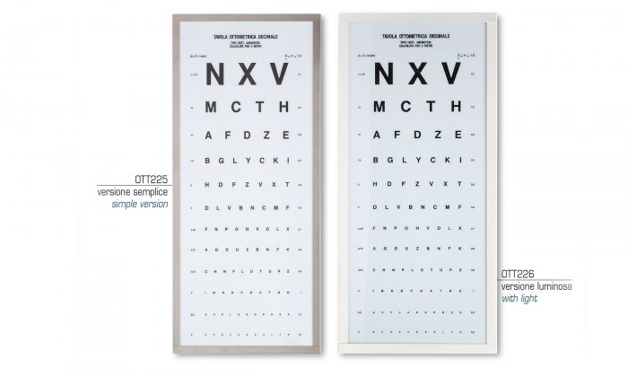 OTTOTIPI MONOYER (OTT)