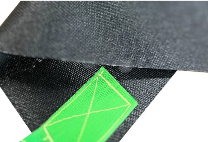 Coperta Antifiamma, Antincendio ed Ignifuga per auto e veicoli - Codice 2930-86UT