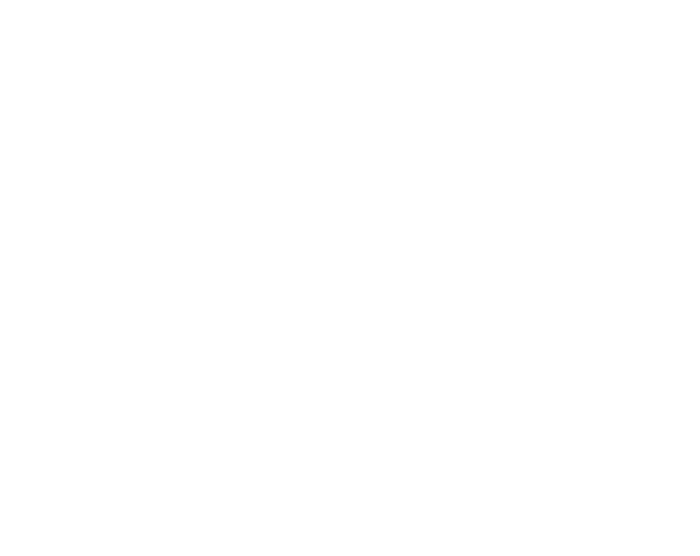 Corso batterie al litio