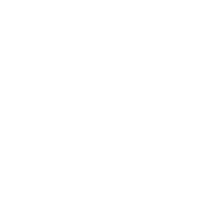 Corso batterie al litio per auto elettriche e ibride