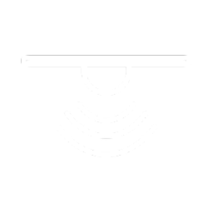 Corso per manutentore di Sistemi di allarme vocale per gestione emergenza (EVAC)