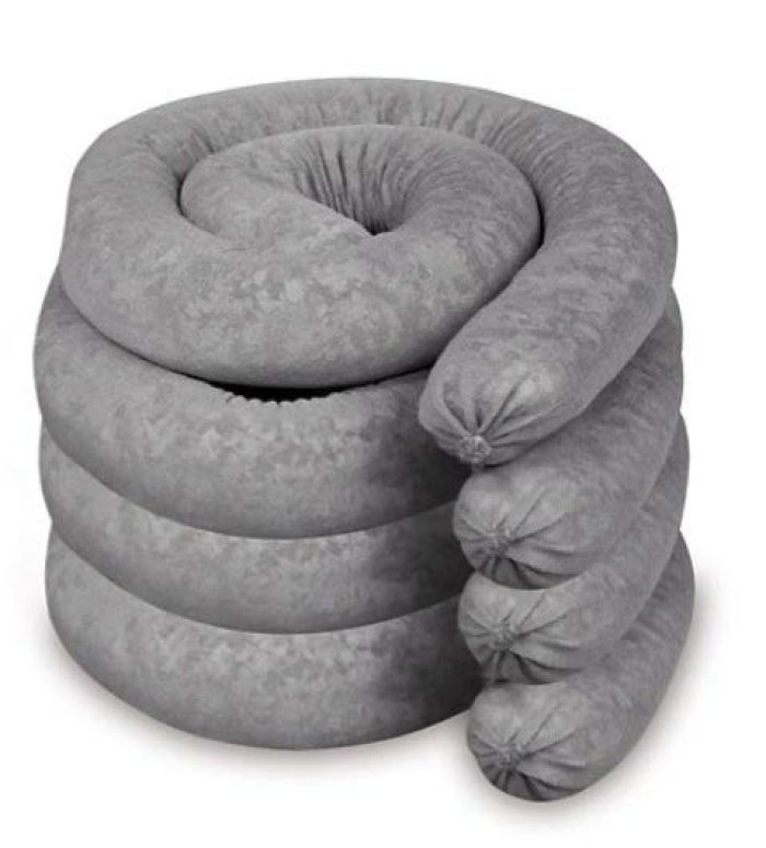 BOX SALSICCIOTTI MULTI