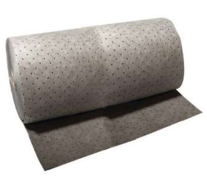 ROTOLO ASSORBENTE MULTI dim. 100x4000 cm