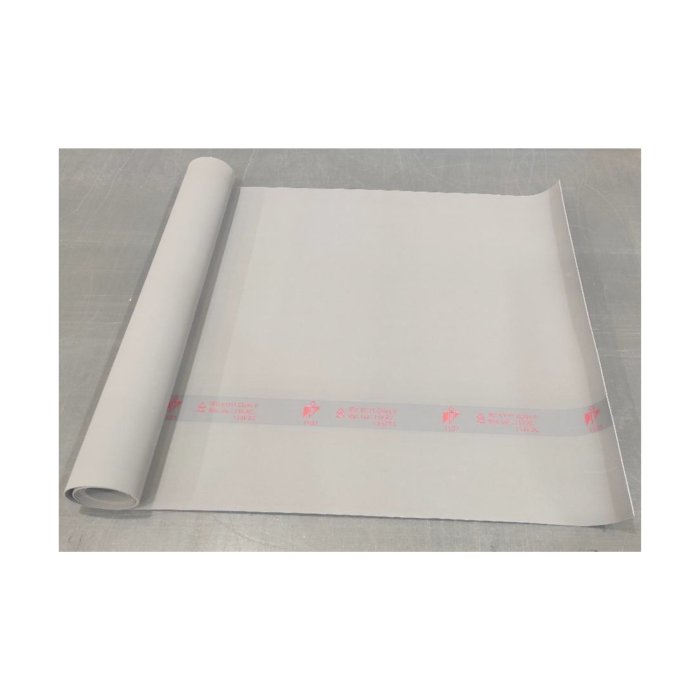 Insulated Rubber Class 0