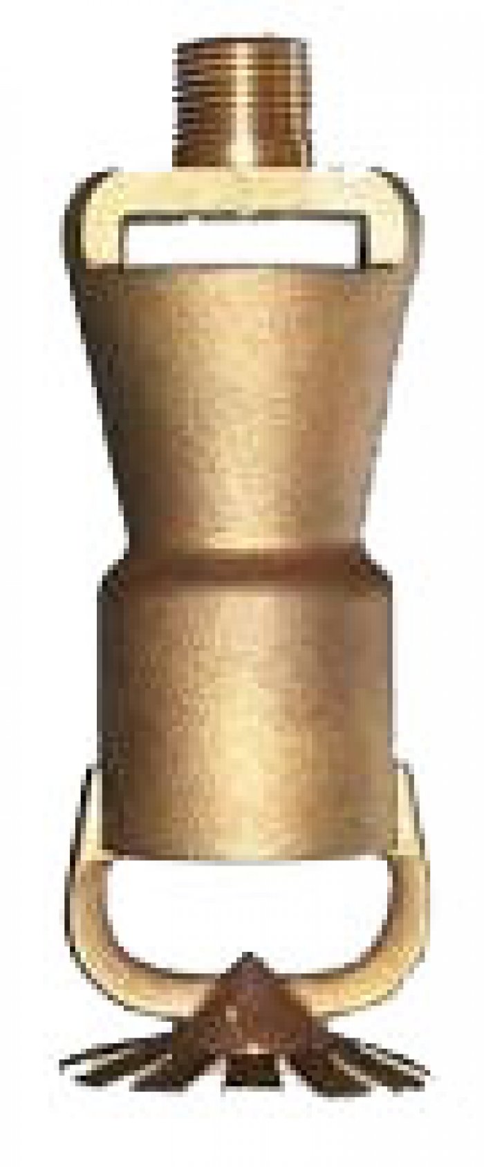 Schiuma Montaggio & Isolamento Genius Gun - Foto 4