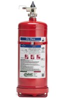 Localized Shutdown Systems For Boats - Powder - Mare - PW Series