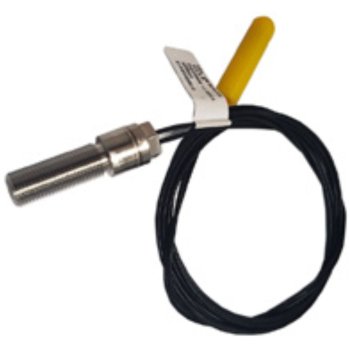 Attuatore elettrico per valvola sprinkler serie mare easy
