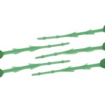 SIGILLO VERDE PER SPINA DI SICUREZZA