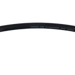 Manichetta per estintori Kg 3/4