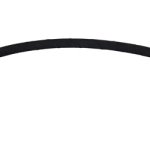 Manichetta per estintore Kg 5 Co2