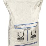 POLVERE ABC EPB 0351 SACCO KG. 25 