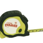 Metro Avvolgibile Mt.5