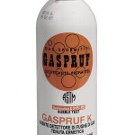 Cerca fughe per verifica tenuta ermetica