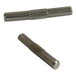 PERNO DI FISSAGGIO PER LEVA VALVOLA