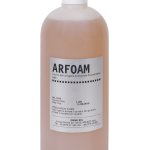 SCHIUMOGENO EW-30 L 1 PREMISCELATO